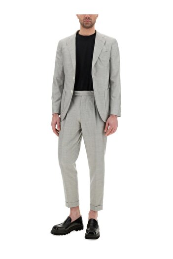Hugo Boss "L-Heston" Dress