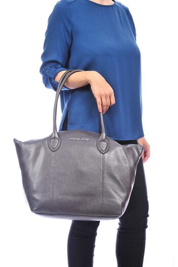 Armani Jeans Bag El Çantası