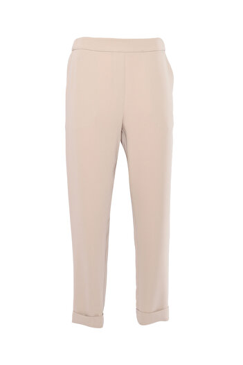 Parosh P.A.R.O.S.H. PANTS
