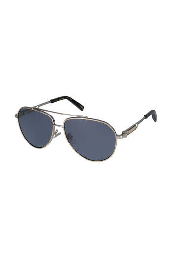 Chopard Sunglasses