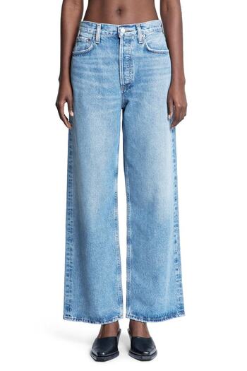 Agolde Jeans