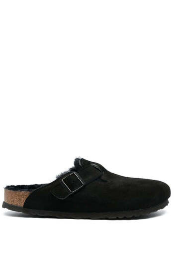 Birkenstock Sandals