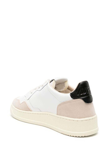 AUTRY Sneakers
