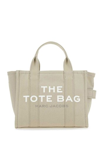Marc Jacobs Bags