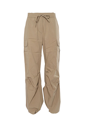 Parosh P.A.R.O.S.H. PANTS