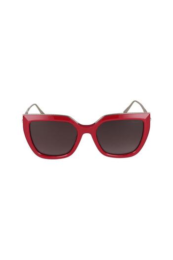 Chopard Sunglasses
