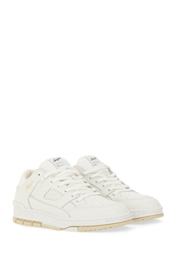 Axel Arigato Sneaker "Area Lo"