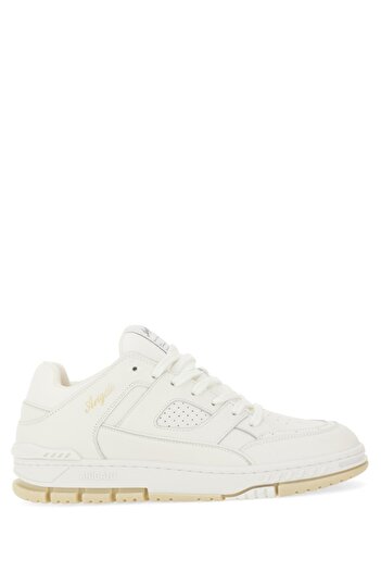 Axel Arigato Sneaker "Area Lo"