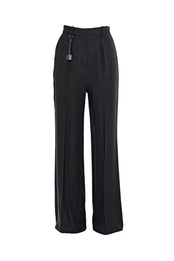 Elisabetta Franchi WOMEN'S PANT'S