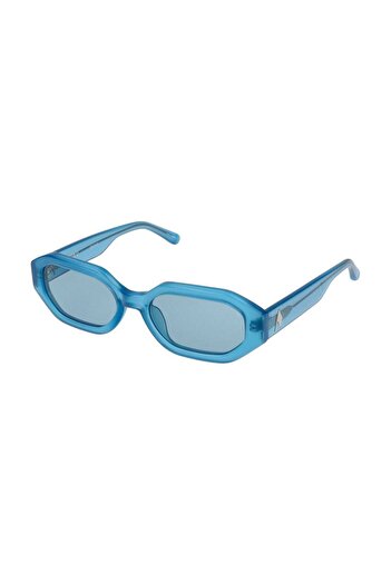 Linda Farrow Sunglasses
