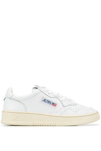 AUTRY Sneakers