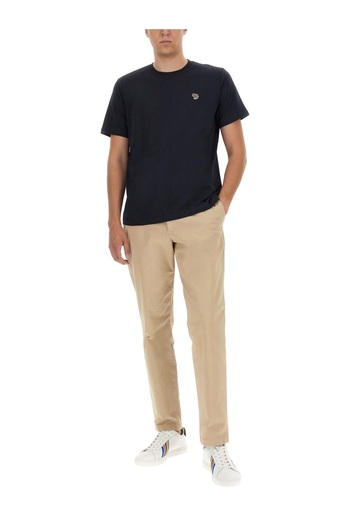 Paul Smith Regular Fit T-Shirt