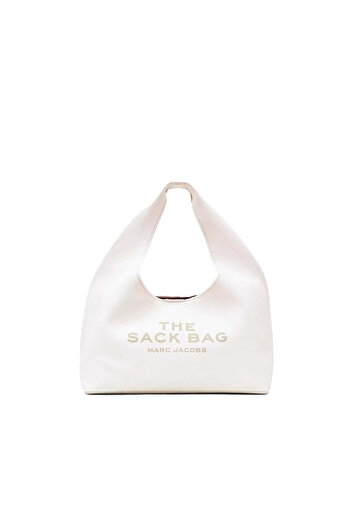 Marc Jacobs Handbag