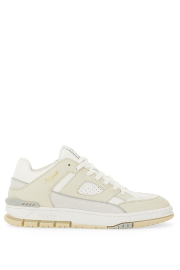 Axel Arigato Sneaker "Area Lo"