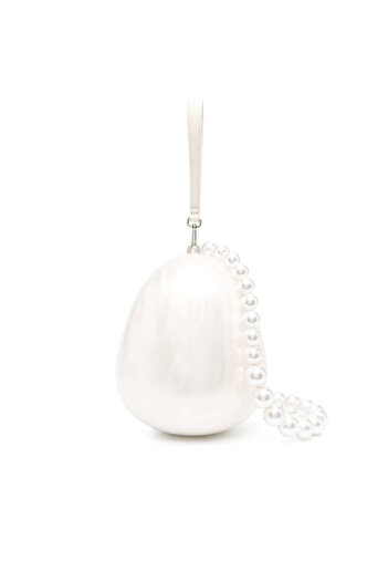 Simone Rocha Bags