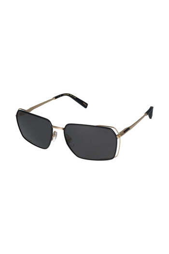 Chopard Sunglasses