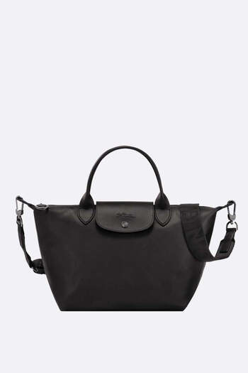 Longchamp Bags