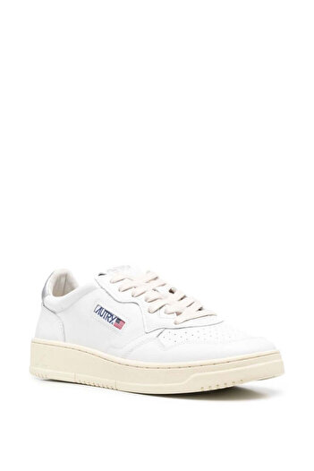 AUTRY Sneakers