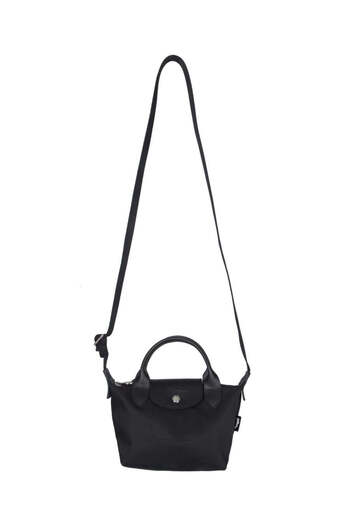 Longchamp Le Pliage Energy Mini Bag