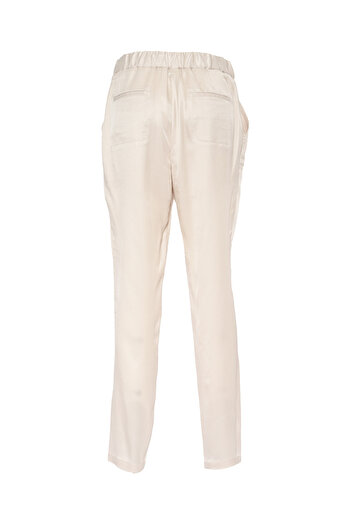 LORENA ANTONIAZZI PANTS