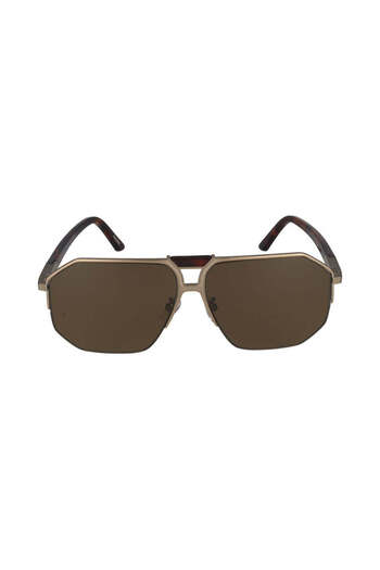Chopard Sunglasses