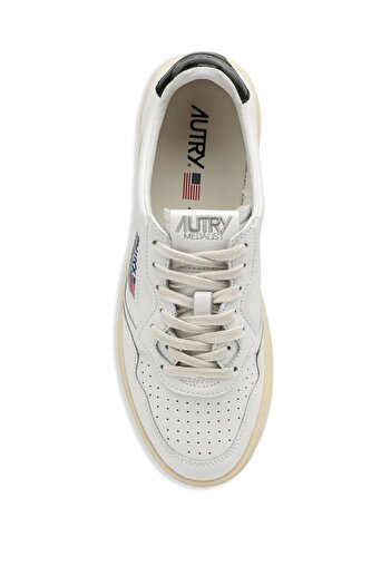 AUTRY Sneakers