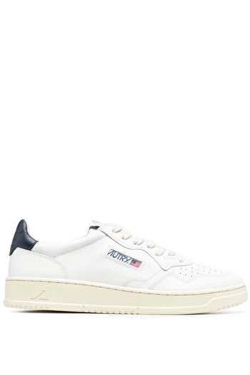 AUTRY Sneakers