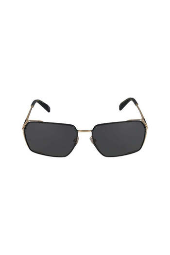 Chopard Sunglasses