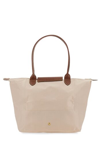 Longchamp Le Pliage Large Bag