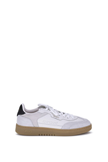 Axel Arigato Dice T-toe Sneaker
