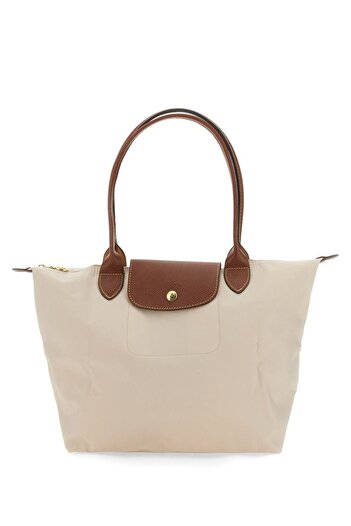 Longchamp Le Pliage Bag