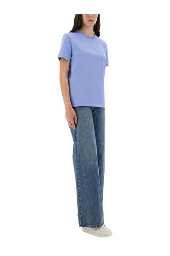 Paul Smith Tricou cu etichetă cu logo