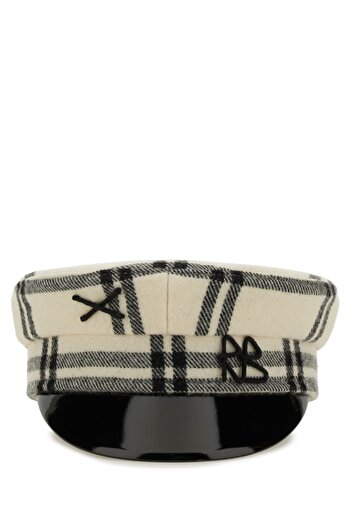 Ruslan Baginskiy Baker Boy Hat