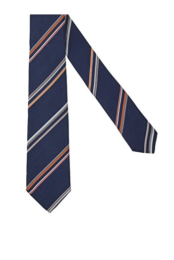 Paul Smith "Two Stripe" Tie