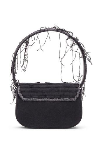 Diesel Bags
