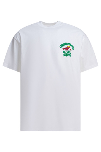 Carhartt "Pronto S/S" T-shirt