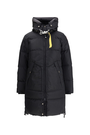 Parajumpers Long Bear Down Jacket