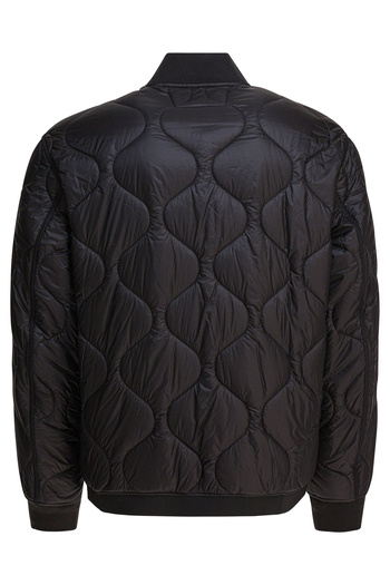C.P. COMPANY Jackets