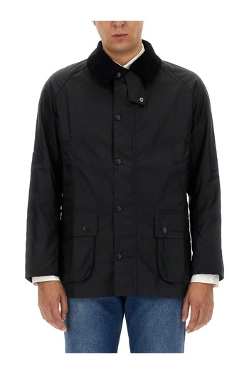 Barbour Jachetă Ashby