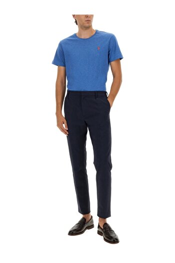 Ralph Lauren Tricou din bumbac