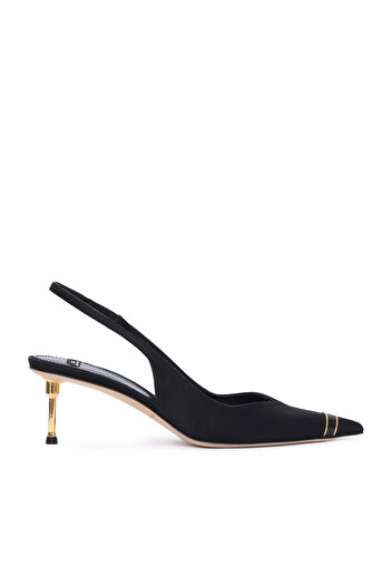 Elisabetta Franchi WOMEN'S SHOES