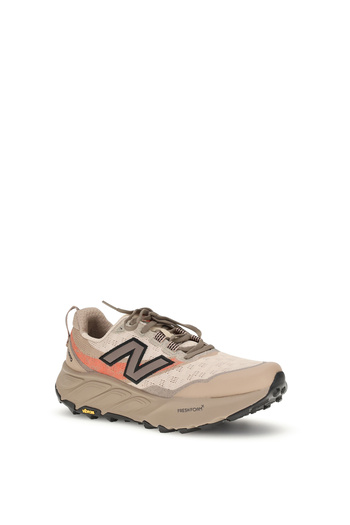 New Balance Fresh Foam X Hierro v9 Sneakers