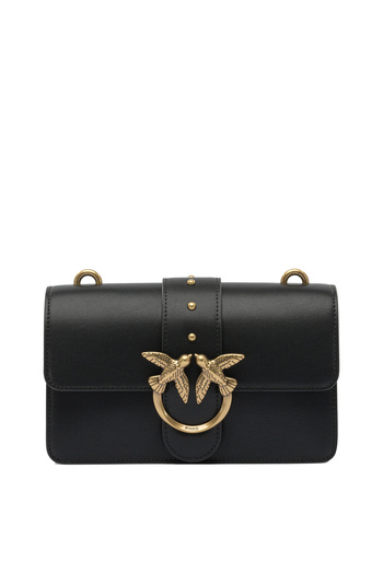 PİNKO Crossbody bags