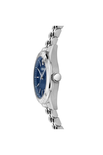 Versace Vrscvekha0325 Men's Wristwatch