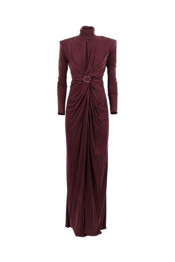 Elisabetta Franchi WOMEN'S DRESS
