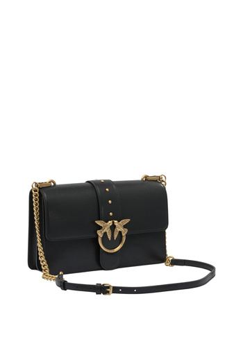 PİNKO Crossbody bags