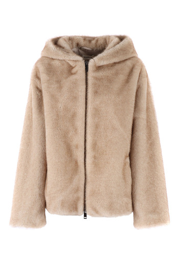 Parosh P.A.R.O.S.H. JACKET