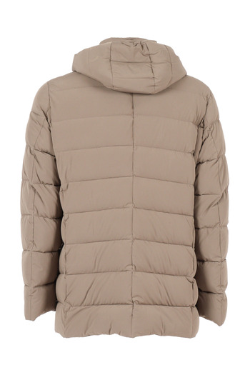 MooRER FLORIO-KN JACKET