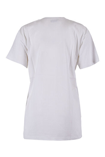 Elisabetta Franchi WOMEN'S T-SHIRT