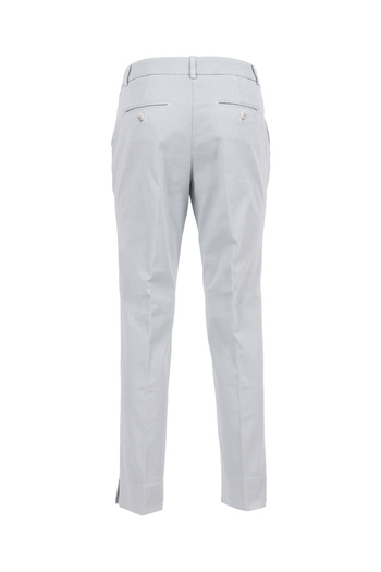 Peserico WOMAN TROUSERS